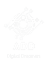 Addeploy